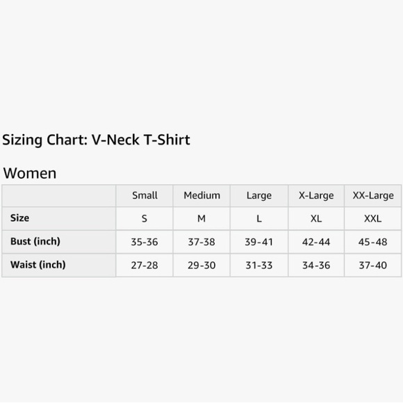 Teacher t-shirt Black Size L - Picture 3 of 6